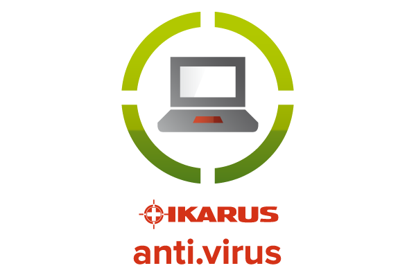 ikarus-anti-virus